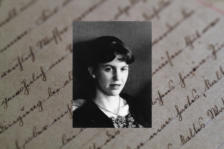 Chi era Sylvia Plath? «La campana di vetro» e la sua costellazione